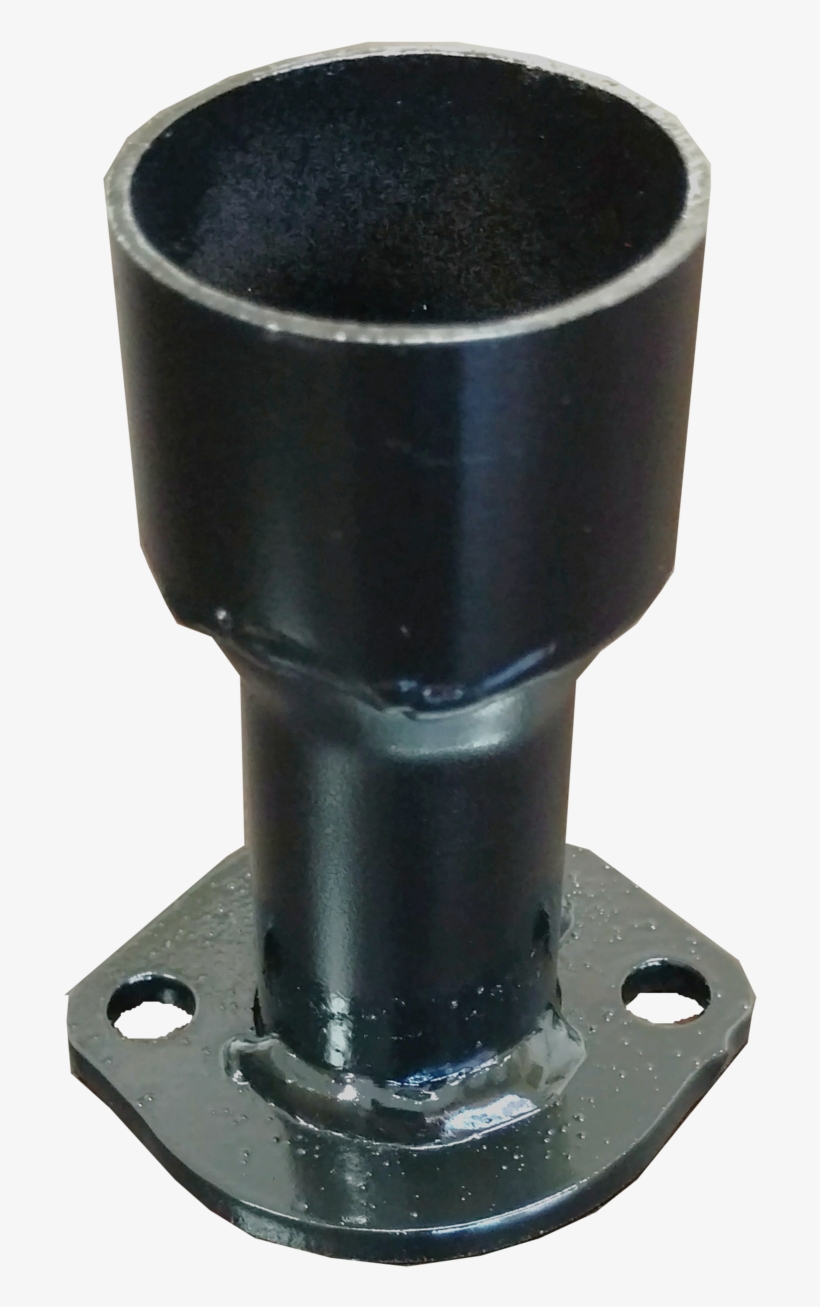Exhaust Png, transparent png download