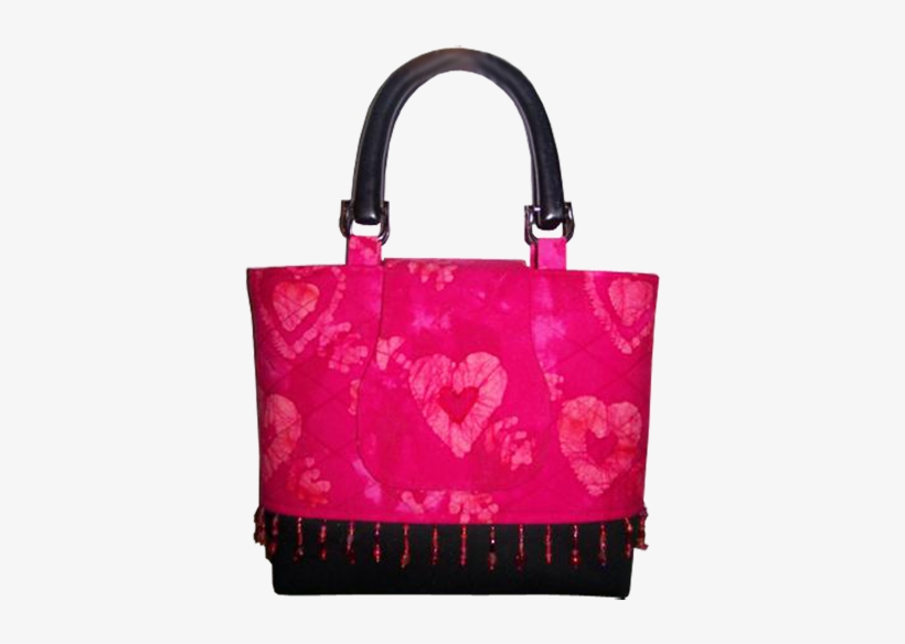 Download Amazing High-quality Latest Png Images Transparent - Purse Png Hd, transparent png download