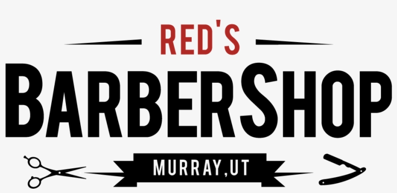 Logo Design By Luckidesign For This Project - Logo, transparent png download