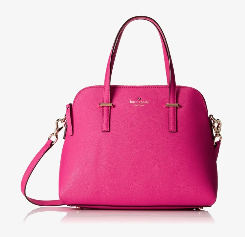 Purse Transparent Images - Transparent Image Of Purse, transparent png download