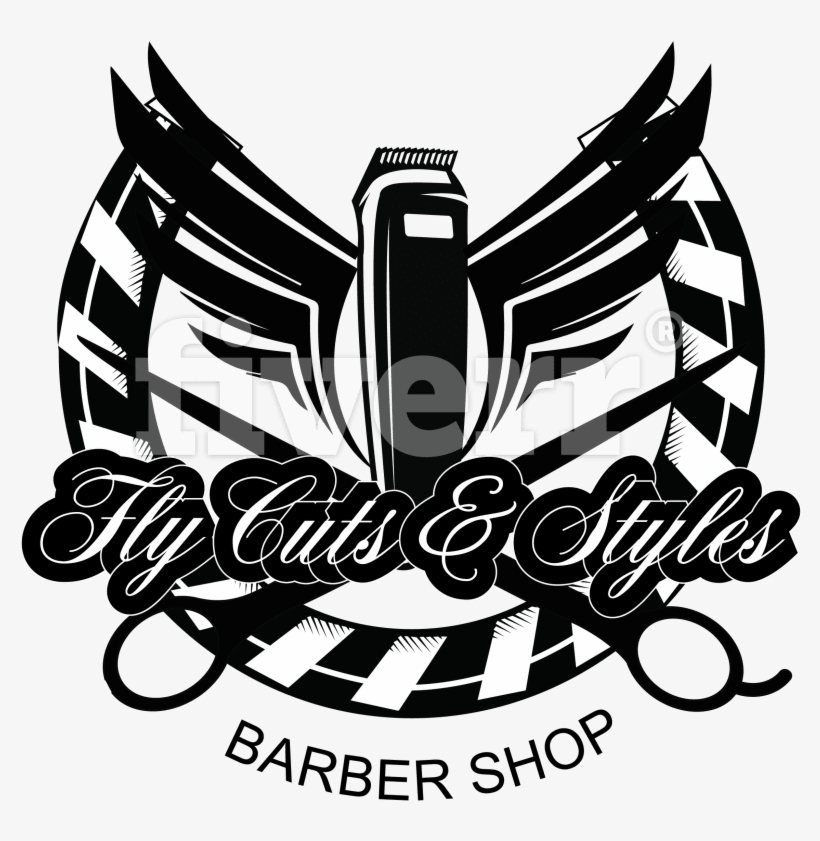 Illustration, transparent png download