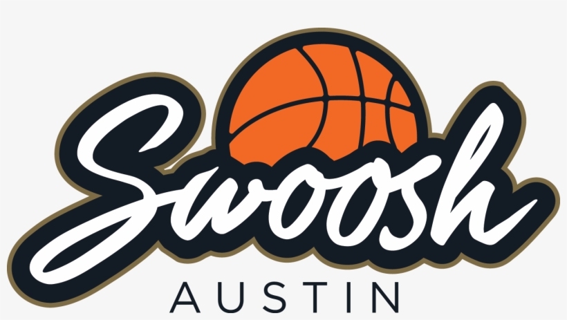 Home - Swoosh Basketball, transparent png download