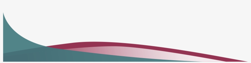 Contact Virginia Tech - Illustration, transparent png download