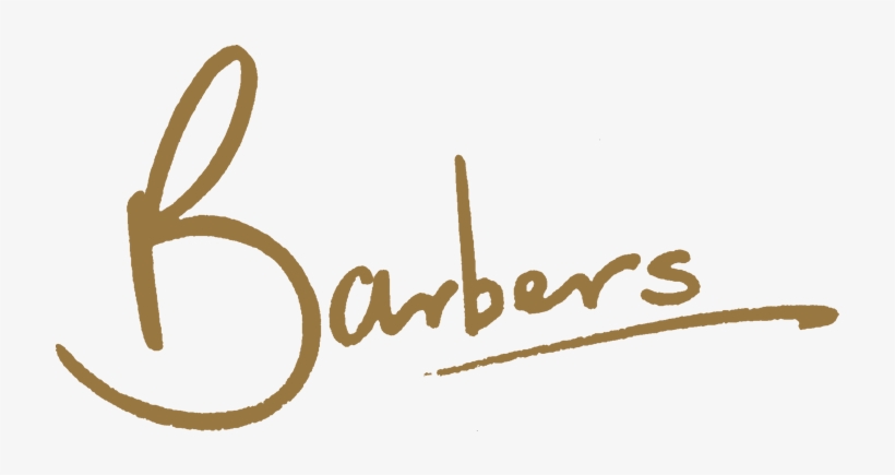 Barbers Framing & Art Gallery, Chertsey Road, Woking, - Woking, transparent png download