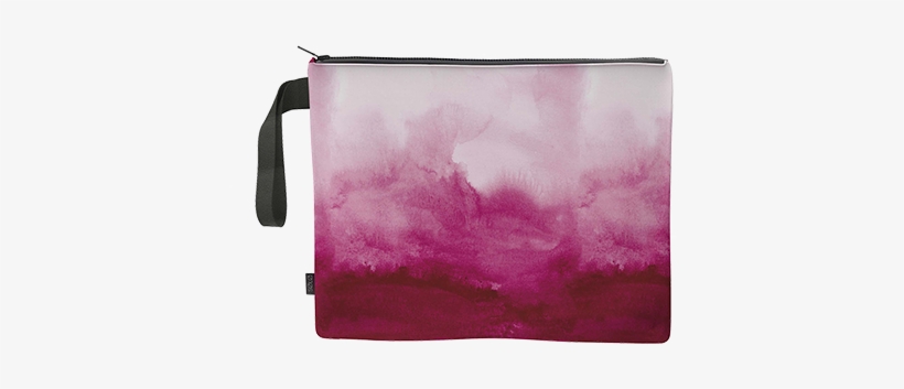 Punching Bag - Messenger Bag, transparent png download