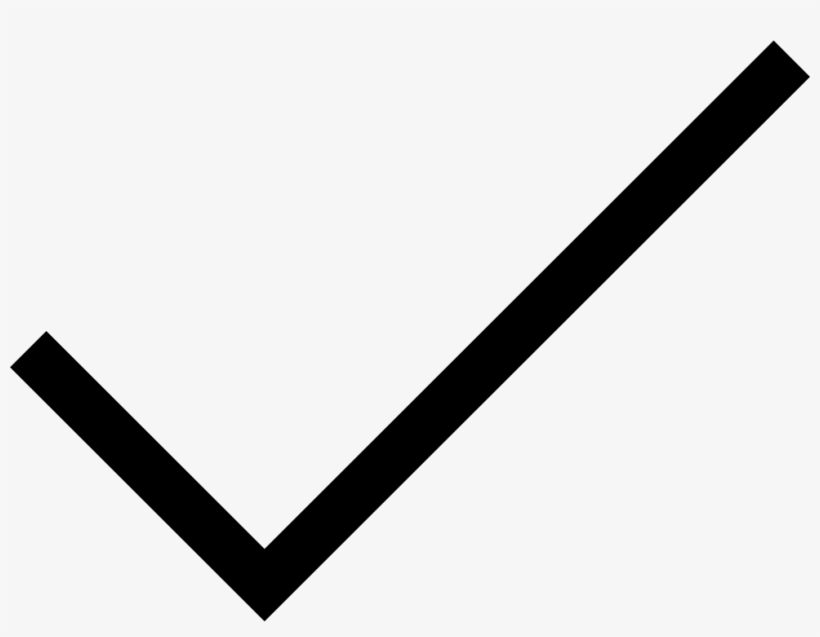 Png File - Portable Network Graphics, transparent png download