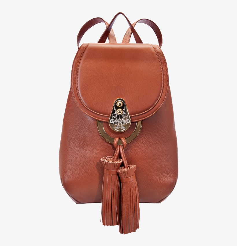 Purse - Suede, transparent png download