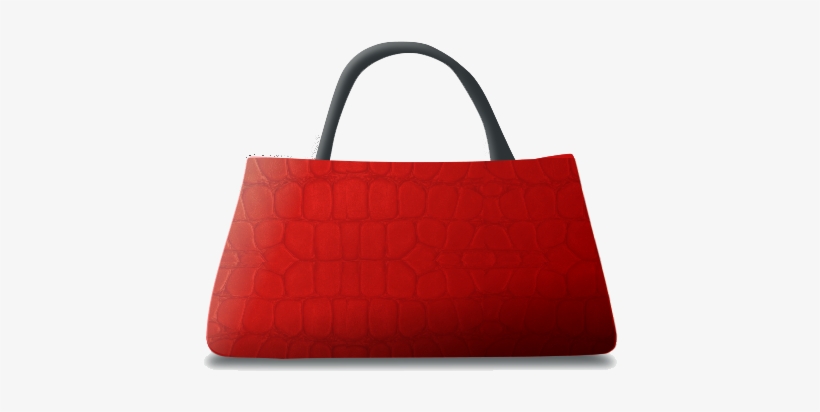 Purse Png Free Download - Purse Image Png, transparent png download