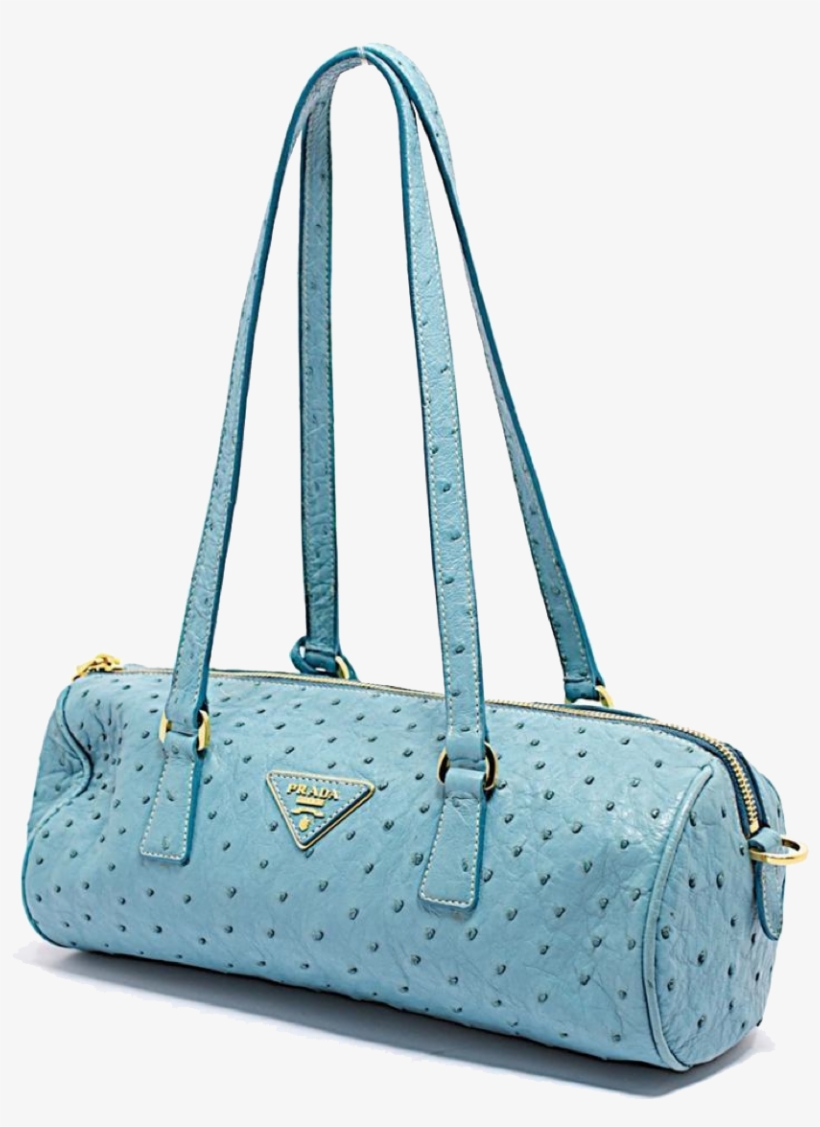 Purse Png Transparent - Purse Png, transparent png download