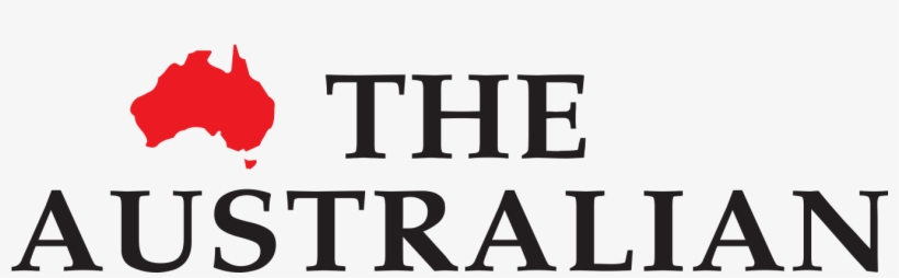 Australian River Pitch - Australian Predators Of The Sky [book], transparent png download