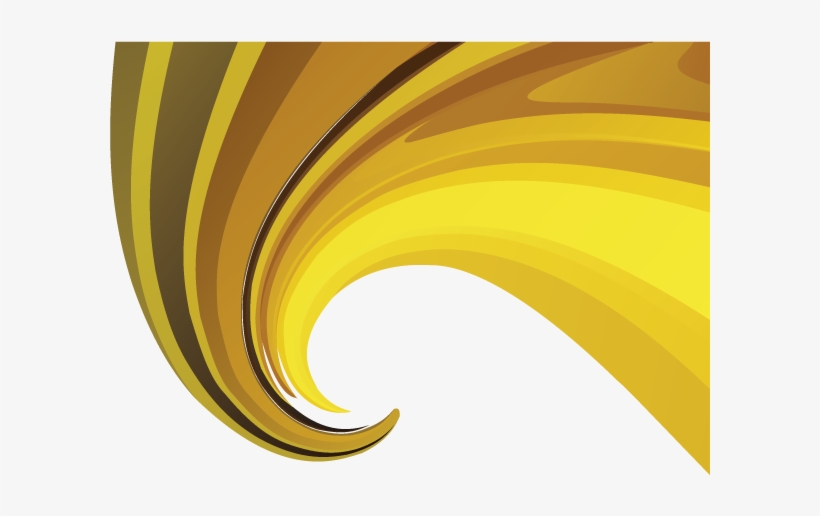 Graphic Design, transparent png download