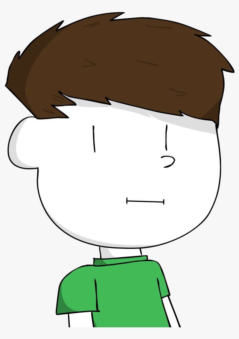 23 Jan - Cartoon, transparent png download