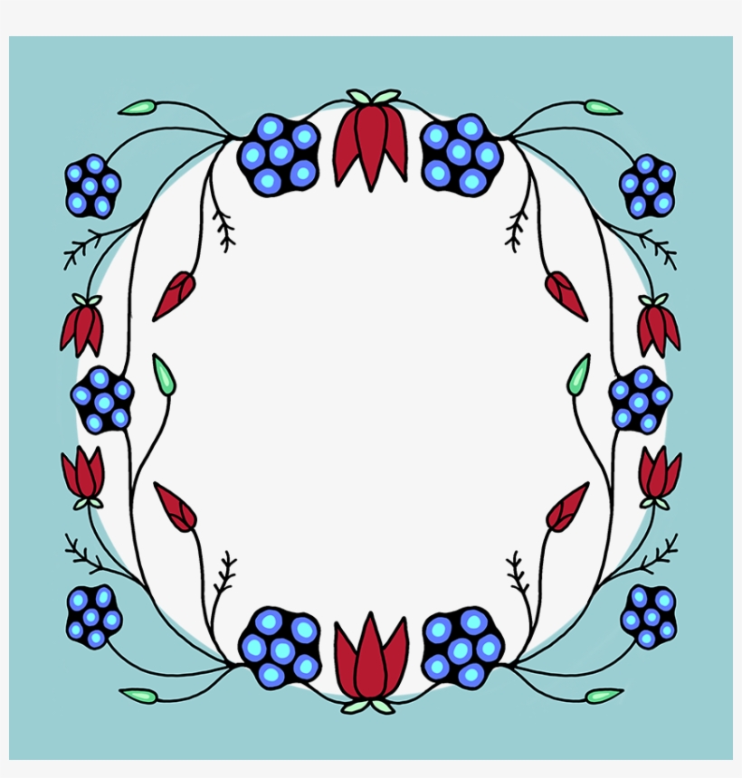 Additional Learning - Circle, transparent png download