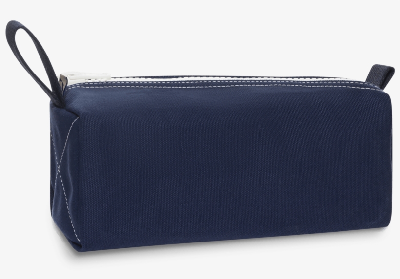 Chatham Dopp Kit, transparent png download