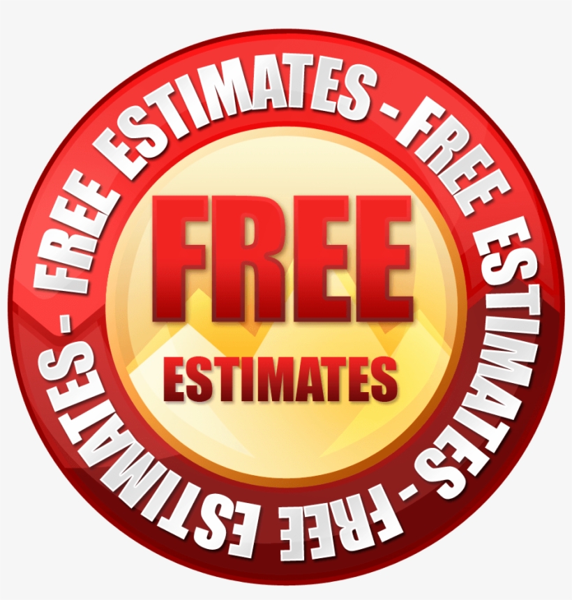 Free Estimates - Sikh Art And Culture, transparent png download