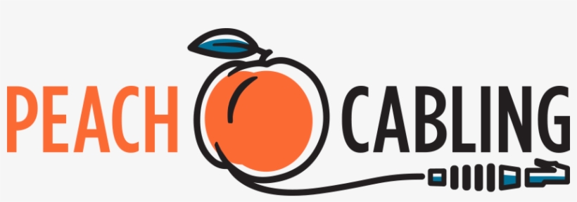 Free Estimate - Computer Network, transparent png download