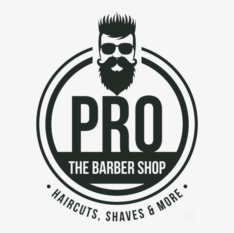 Pro The Barber Shop Photos, Adajan Dn, Surat - East Berkshire College, transparent png download