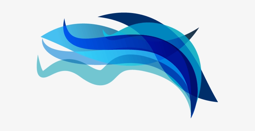 News Swoosh - Illustration, transparent png download