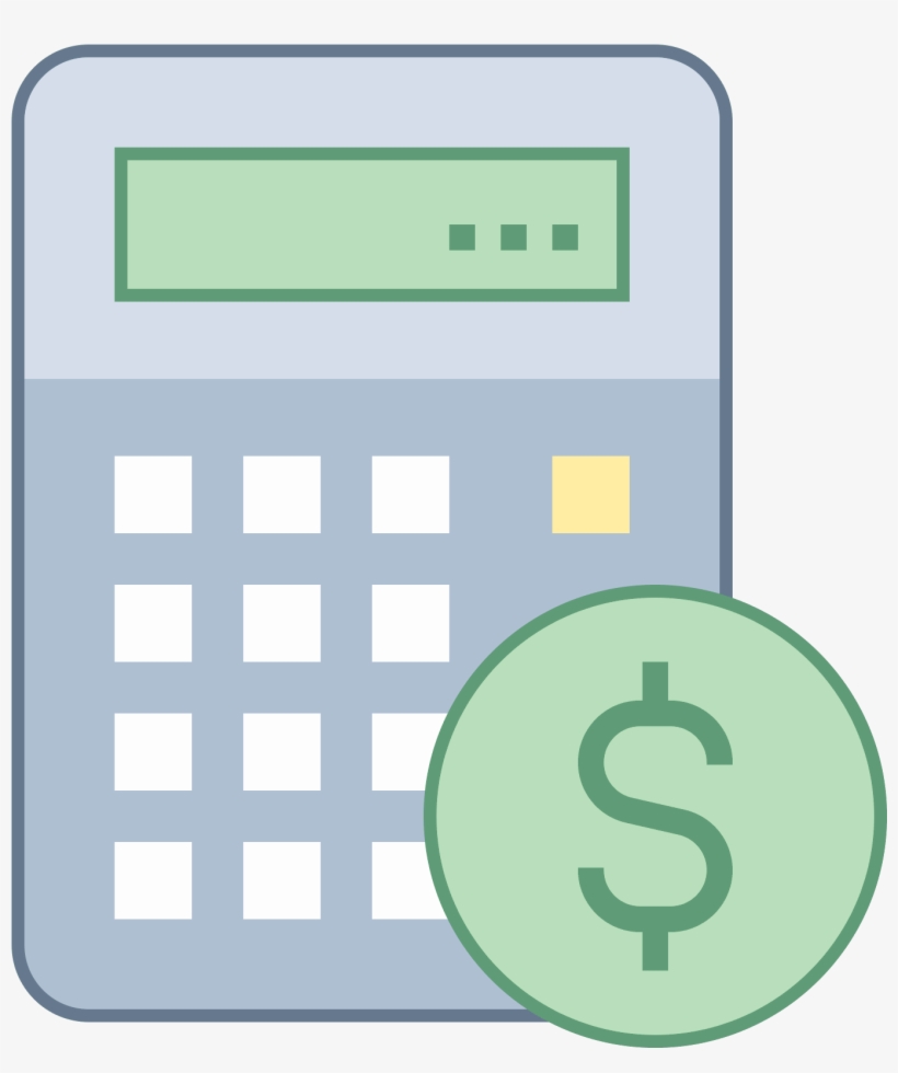 Png 50 Px - Keypad, transparent png download