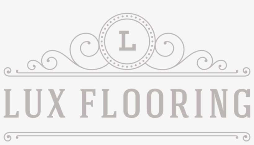 Free Estimate, transparent png download