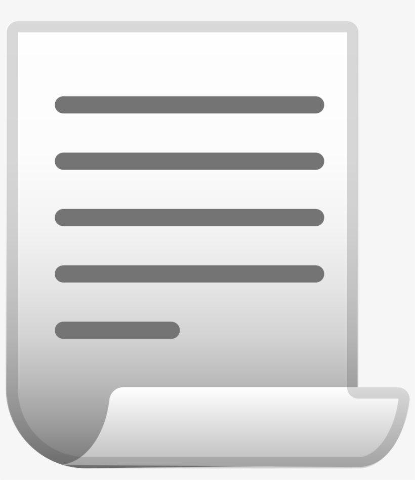 Download Svg Download Png - Android, transparent png download