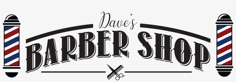 Calligraphy, transparent png download