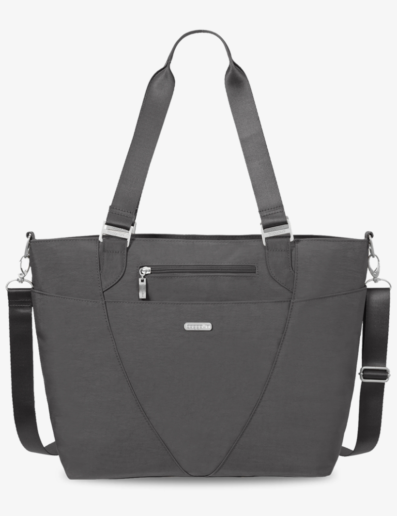 Totes - Baggallini Purses, transparent png download