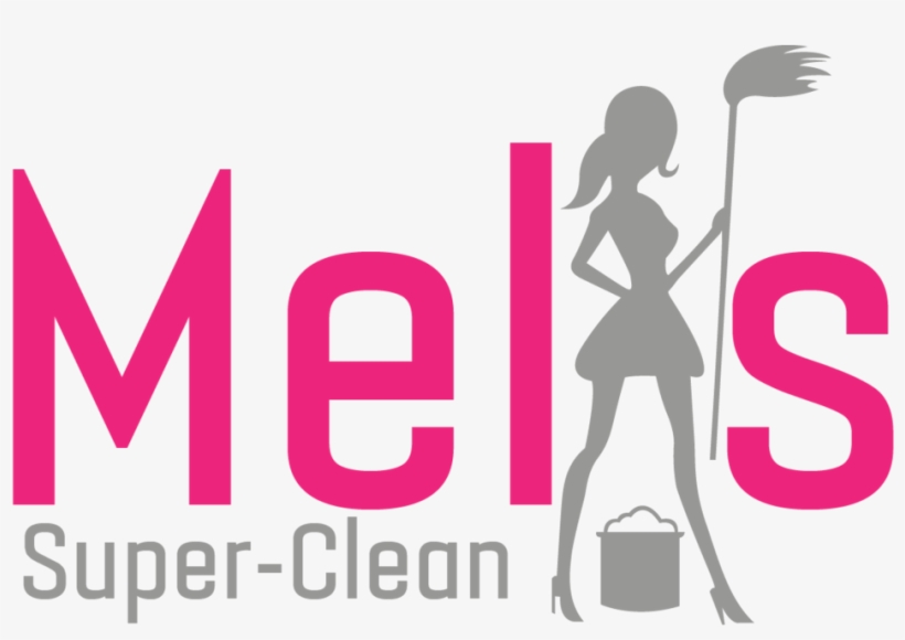 Please Fill Out This Form To Receive A Free Service, transparent png download
