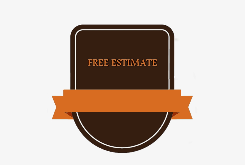 Free-estimate - Woodford Reserve, transparent png download