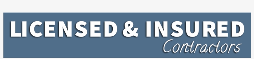 Schedule Your Free Estimate - Insurance, transparent png download