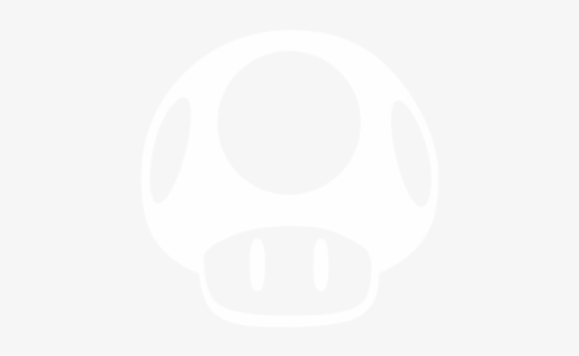 Mario Pilz Schwarz Weiß, transparent png download