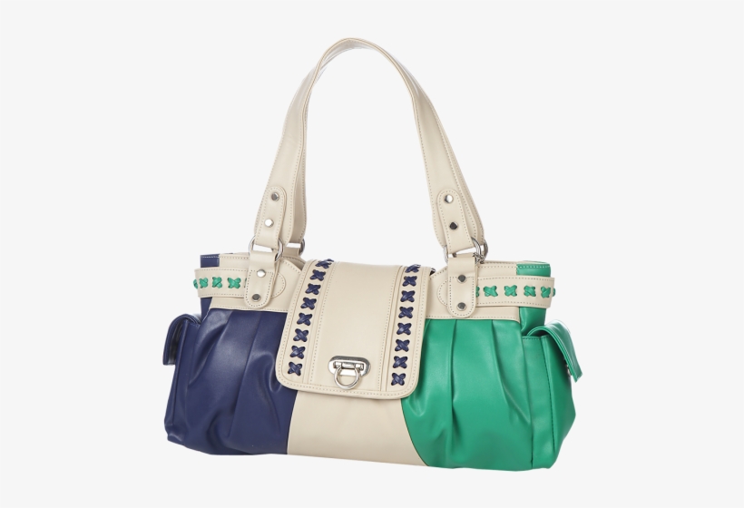 Handbag Png Transparent Image - Hand Bag Png, transparent png download