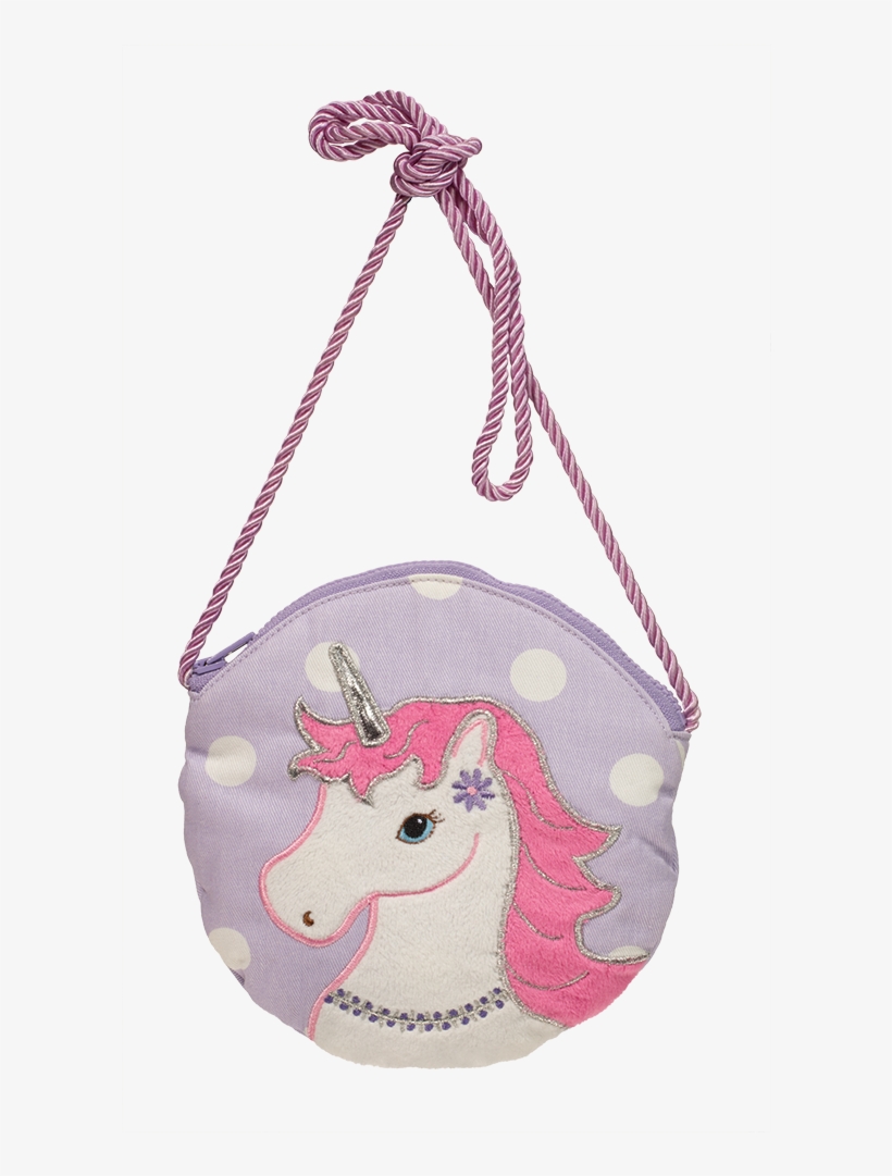 Toy, transparent png download