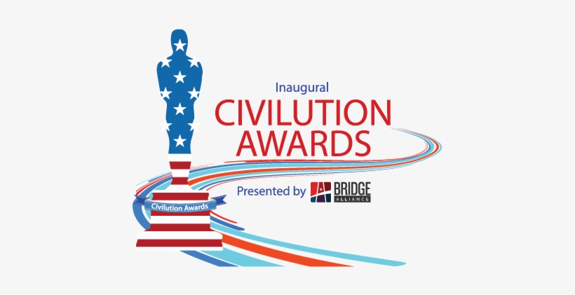 Civilution-swoosh - Graphic Design, transparent png download