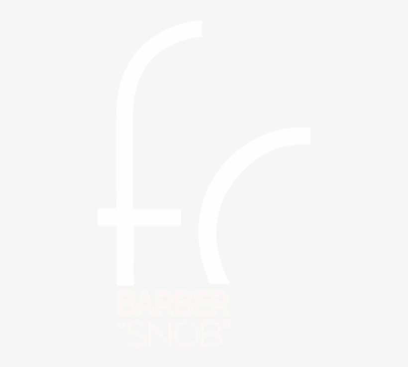 Francesco Cirignotta Barber Shop - Christian Cross, transparent png download