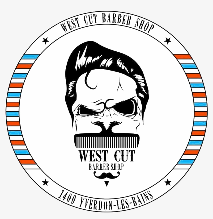 Image - Illustration, transparent png download