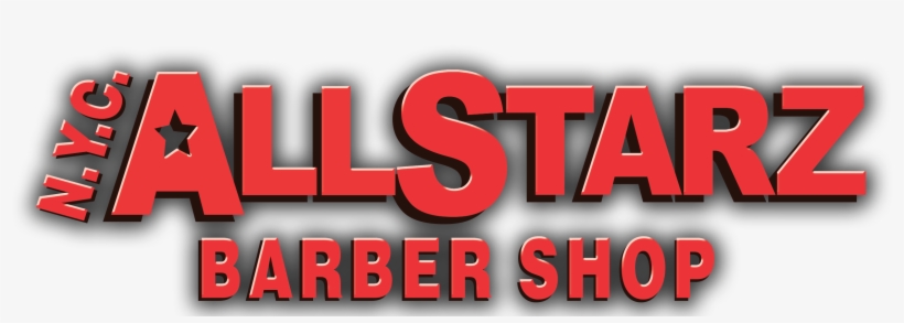 New York City, transparent png download