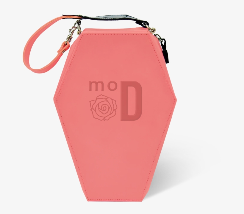 Purse - Handbag, transparent png download