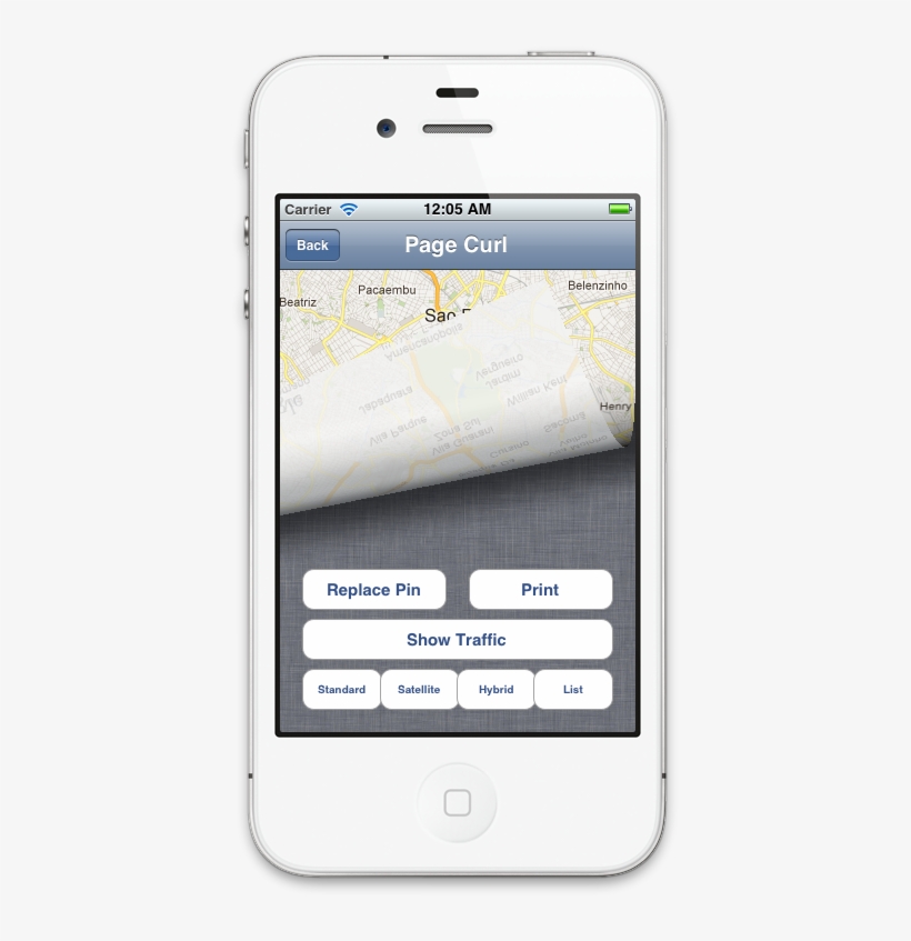 Xissburg / Xbpagecurl Xbpagecurl Is A Free And Open-source - Smartphone, transparent png download