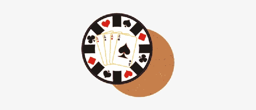 Set Of - Card Party, transparent png download