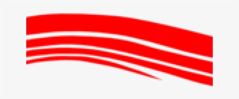 Portable Network Graphics, transparent png download