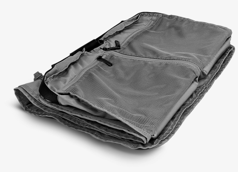 Smoothpack Garment Bag - Iphone 7, transparent png download