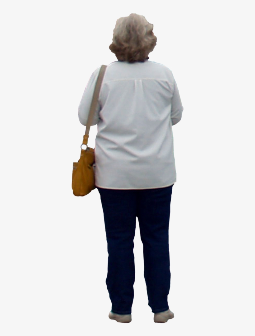 Parent Category - Standing, transparent png download