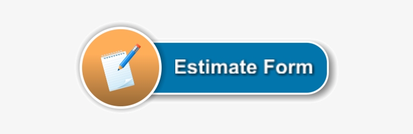 Complete The Estimate Request Form And We Will Call - Stone And Grout Meister - Stone, Tile & Grout Cleaning, transparent png download