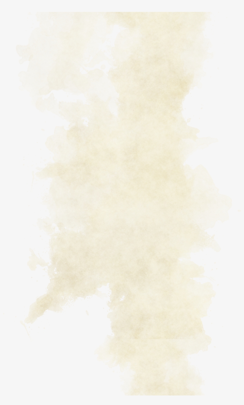 Rlz1oq3 - Visual Arts, transparent png download
