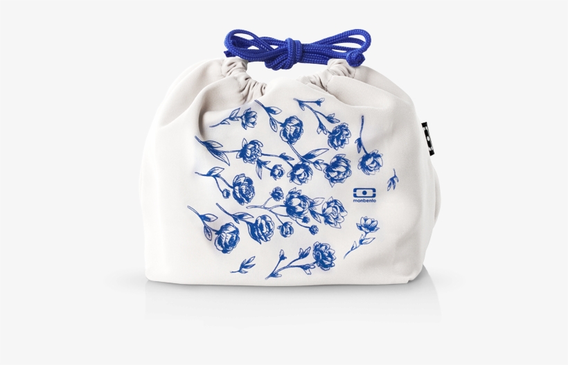 Mb Pochette Porcelaine - Monbento Porcelaine, transparent png download