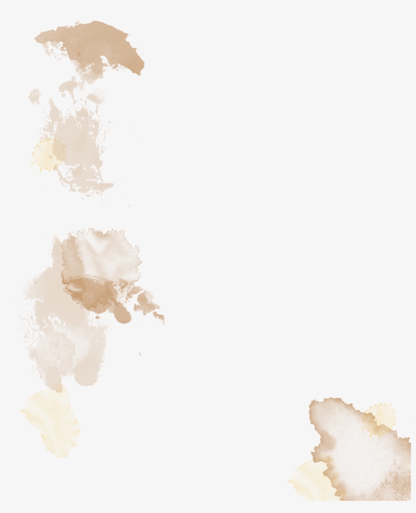 Zmpr2s0 - Geist Sind Die Soule Grußkarte, transparent png download