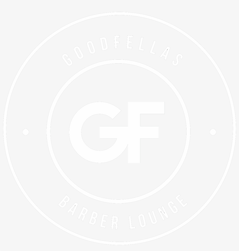 Goodfellas Barber Lounge Goodfellas Barber Lounge - Woodford Reserve, transparent png download