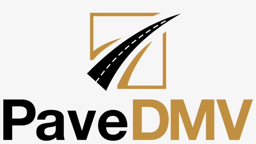 Contact Us For Free Estimate - Concrete, transparent png download