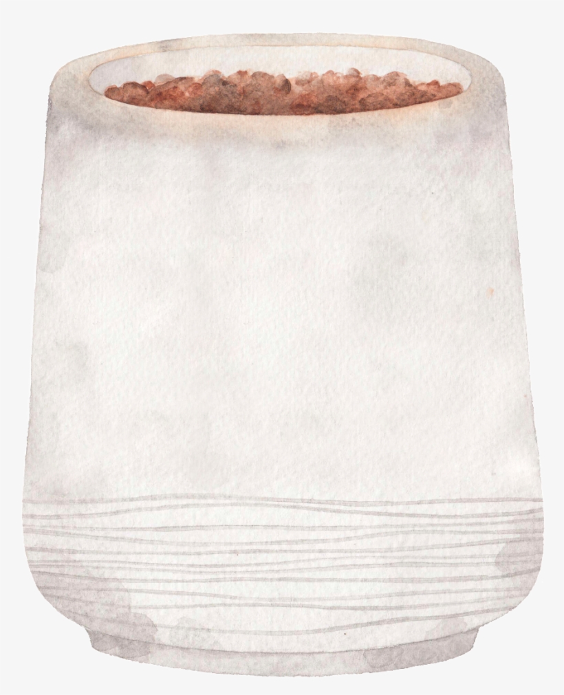 Poster, transparent png download